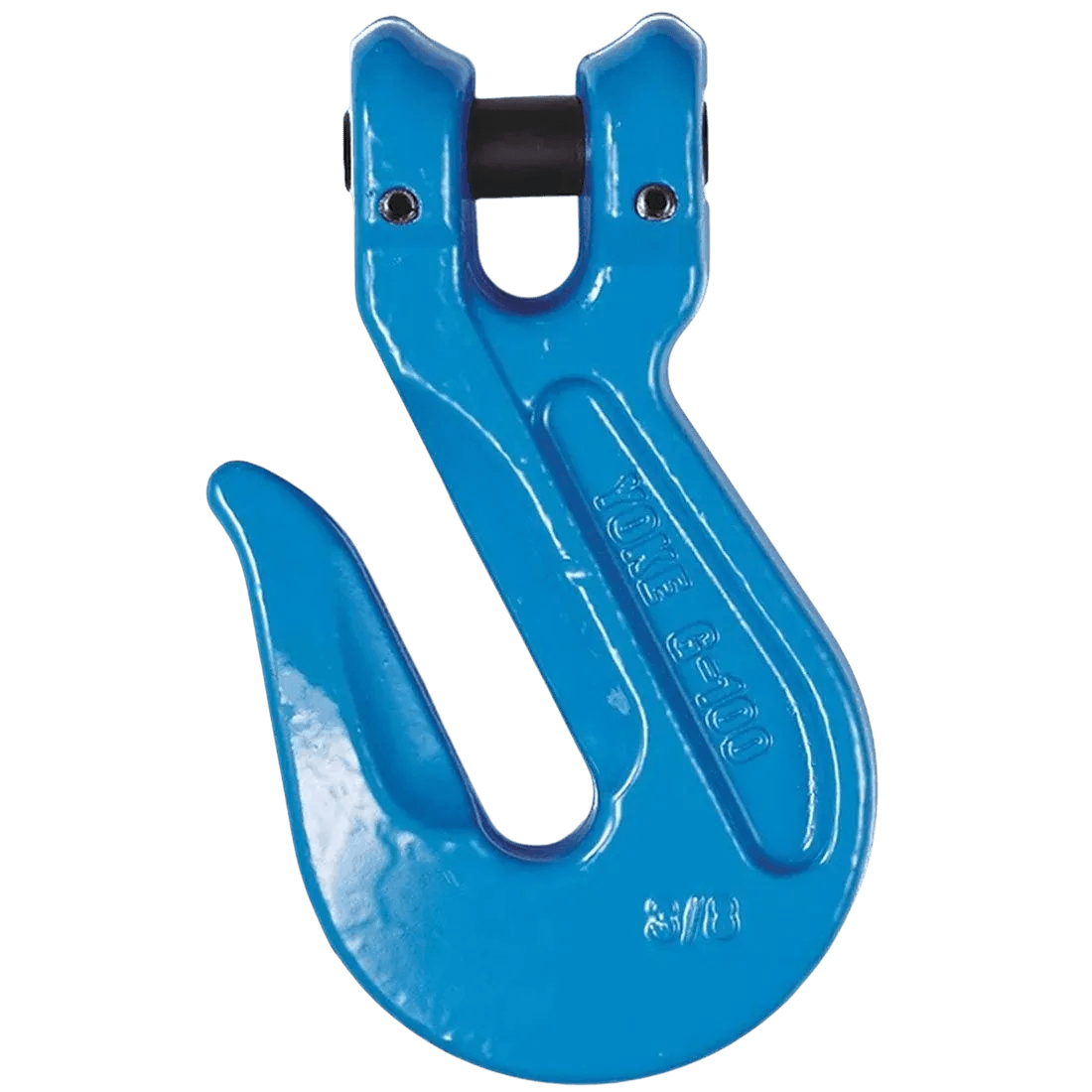 וו קיצור משולב G100
