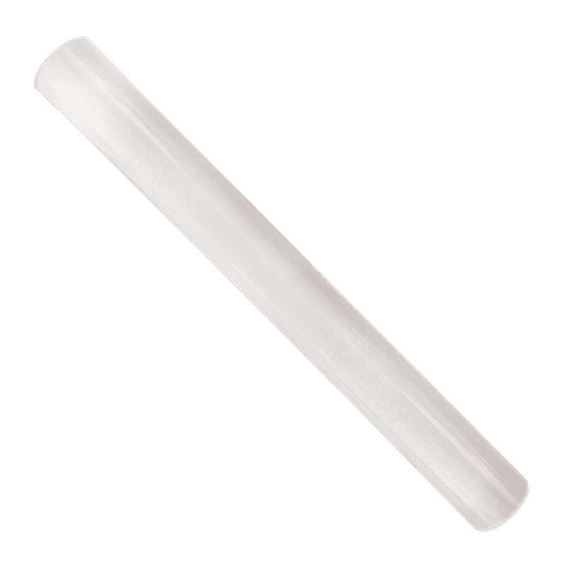 יריעת FIBERFUSE משי לגבס