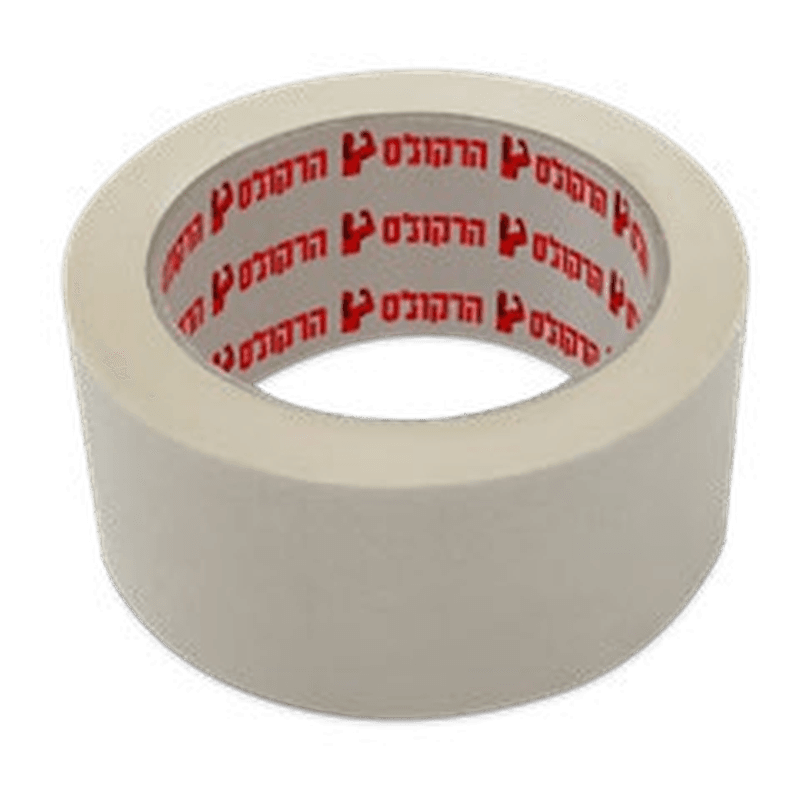מסקנטייפ איטלקי