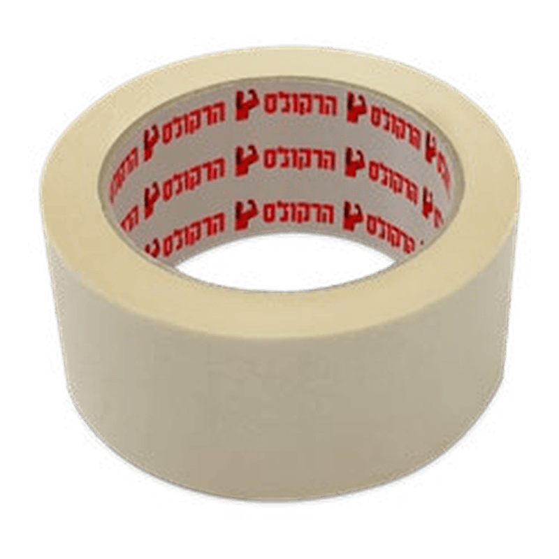 מסקנטייפ