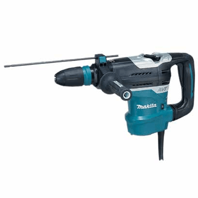פטיש חציבה וקידוח 8J 1100W