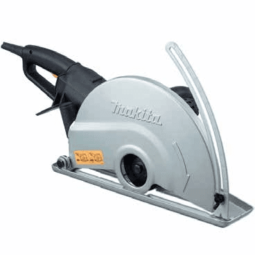 מסור לחיתוך אבן 2400W