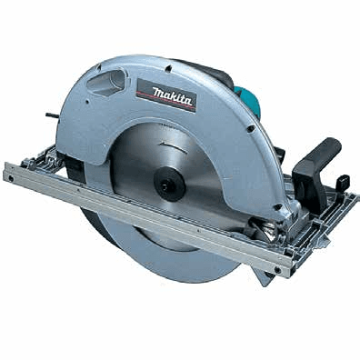 מסור עגול 14" 2200W