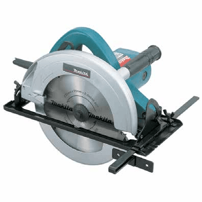 מסור עגול 9-1/4" 2000W