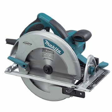 מסור עגול 8-1/4" 1800W