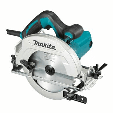 מסור עגול 7-1/4" 1600W
