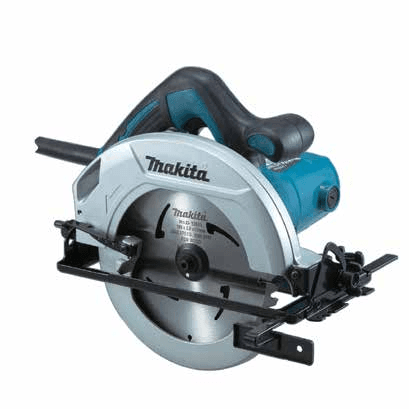 מסור עגול 7-1/4" 1200W