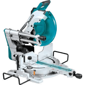 מסור פנדל שולחני 12" 1800W