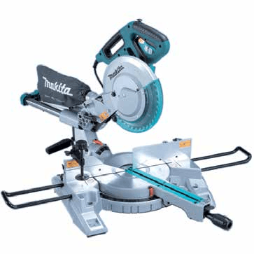 מסור פנדל שולחני 10-1/4" 1430W