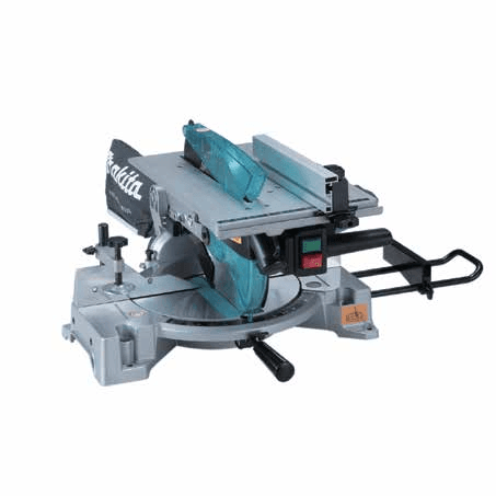 מסור שולחני עליון/תחתון 10-1/4" 1650W