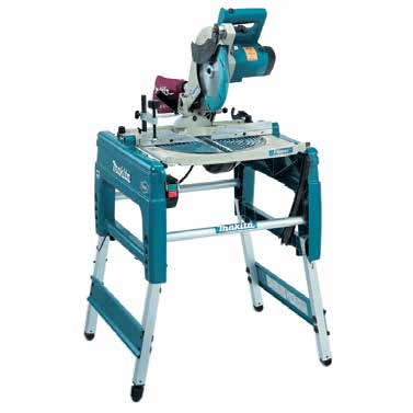 מסור מתהפך 10-1/4" 1650W