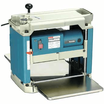 מקצוע שולחני 1650W