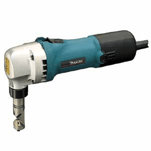 ניבלר 550W